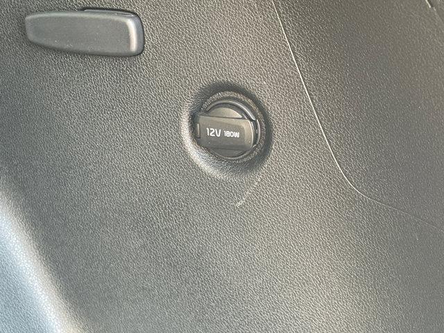 used 2019 Kia Sorento car, priced at $19,119