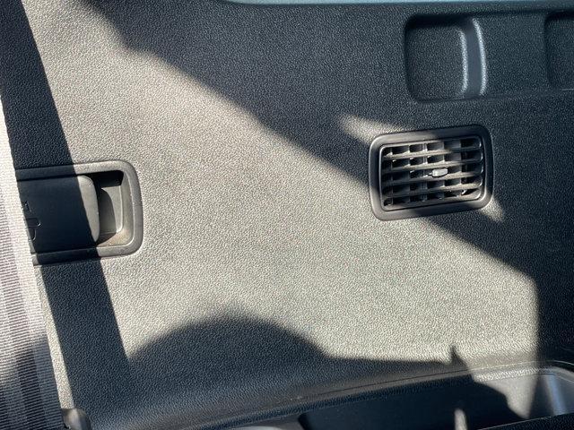used 2019 Kia Sorento car, priced at $19,119