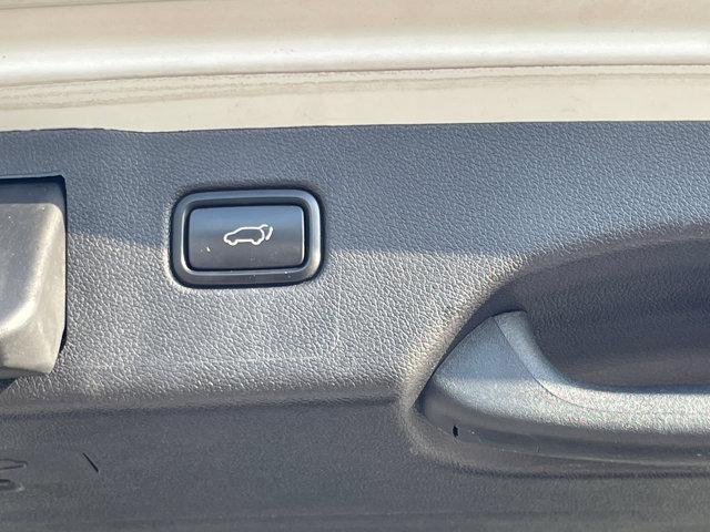 used 2019 Kia Sorento car, priced at $19,119