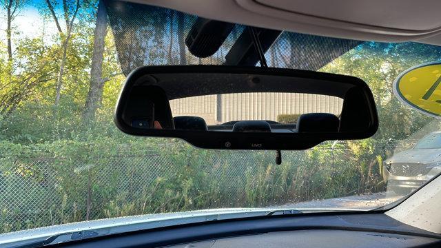 used 2017 Kia Optima Plug-In Hybrid car, priced at $10,335