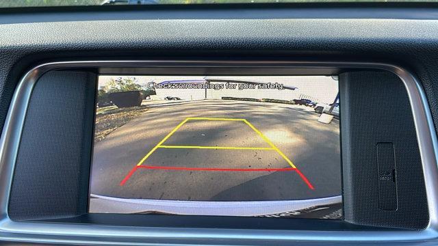 used 2017 Kia Optima Plug-In Hybrid car, priced at $10,335