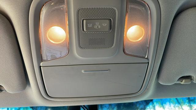 used 2017 Kia Optima Plug-In Hybrid car, priced at $10,335