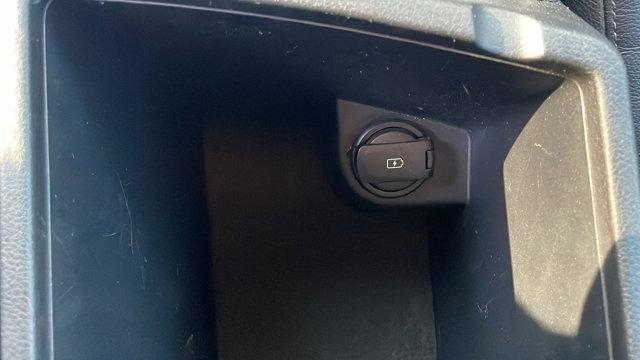 used 2017 Kia Optima Plug-In Hybrid car, priced at $10,335