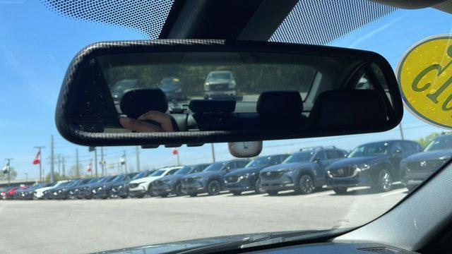 used 2015 BMW 328 car, priced at $8,944