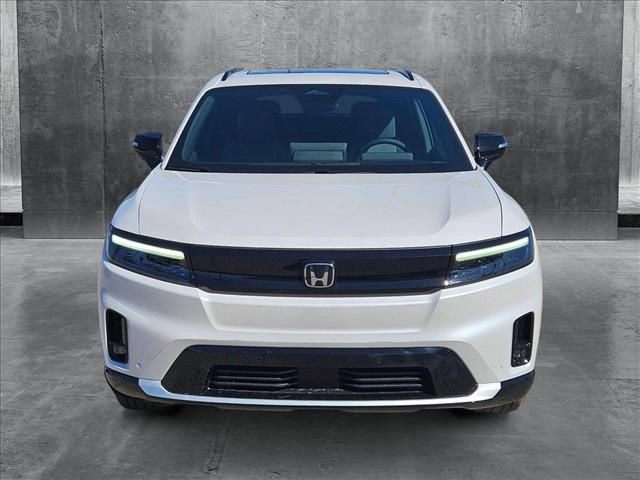 new 2025 Honda Prologue car, priced at $51,573