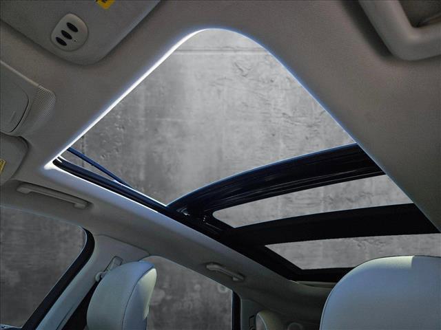 used 2016 Ford Edge car, priced at $13,901