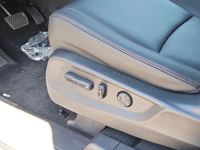 new 2026 Honda Odyssey car, priced at $44,658