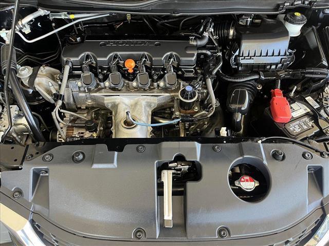 used 2014 Honda Civic car, priced at $9,432