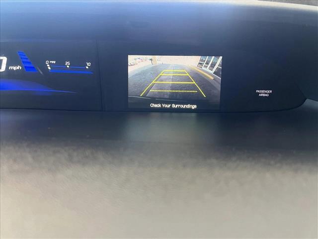 used 2014 Honda Civic car, priced at $9,432
