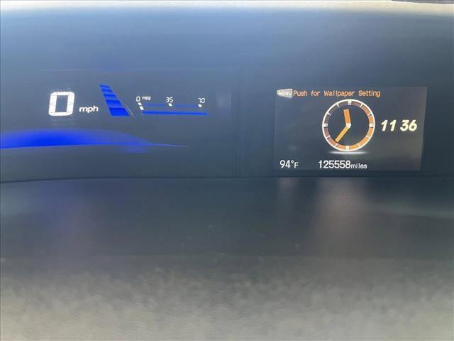 used 2014 Honda Civic car, priced at $9,432