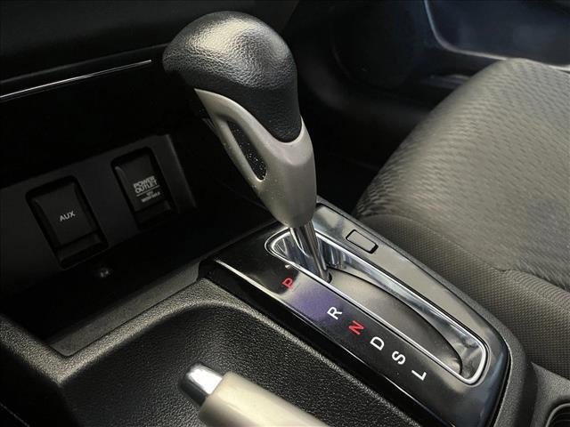 used 2014 Honda Civic car, priced at $9,432