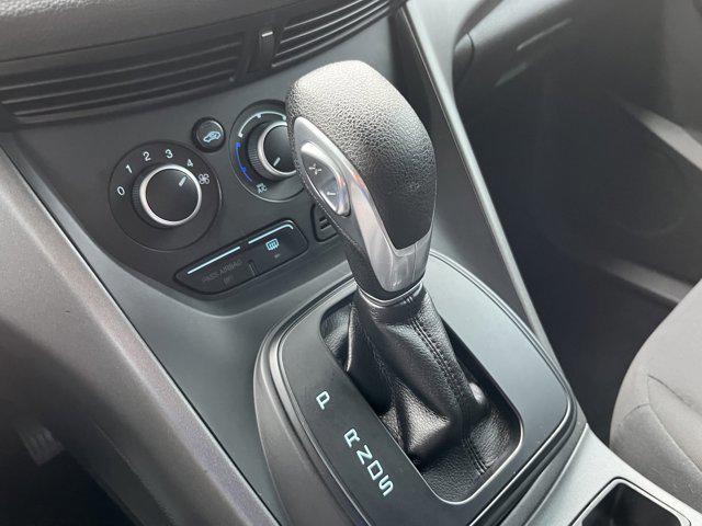 used 2014 Ford Escape car, priced at $12,999