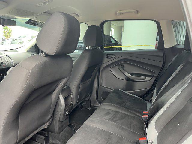 used 2014 Ford Escape car, priced at $12,999