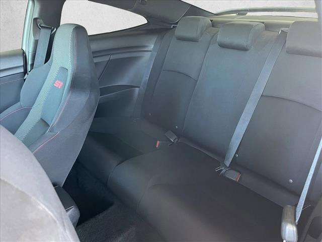 used 2018 Honda Civic car, priced at $18,309