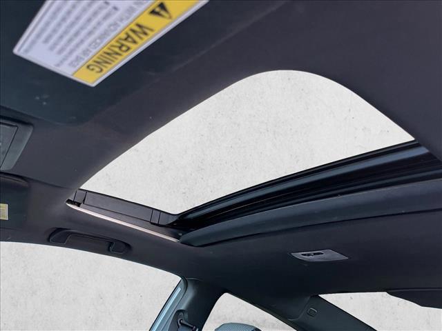 used 2018 Honda Civic car, priced at $18,309