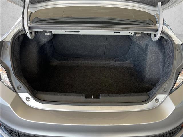 used 2018 Honda Civic car, priced at $18,309