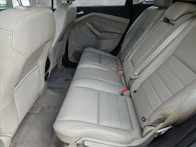 used 2014 Ford Escape car, priced at $10,327