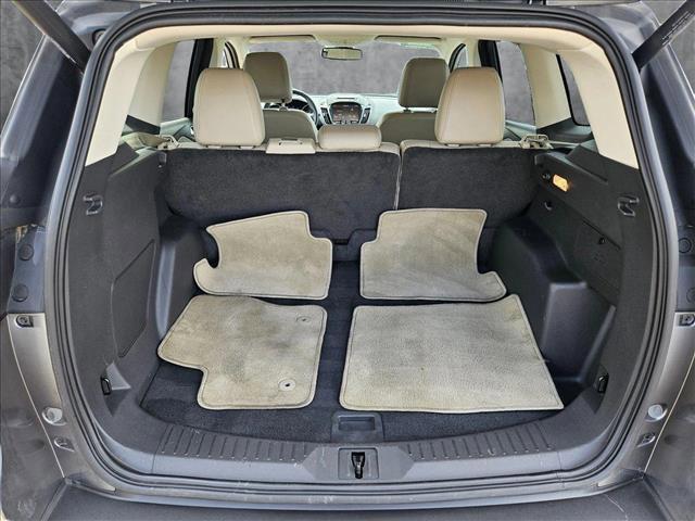 used 2014 Ford Escape car, priced at $10,327
