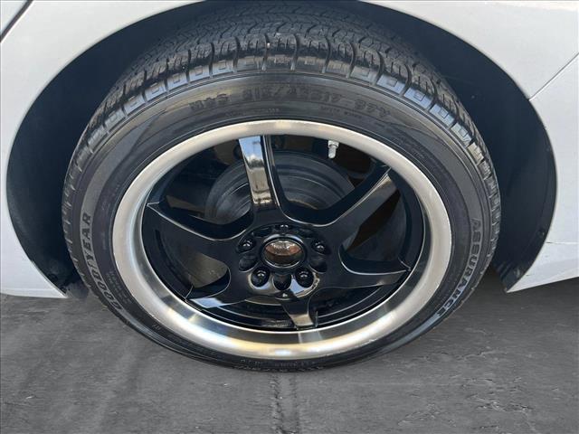 used 2017 Hyundai Elantra car, priced at $13,998
