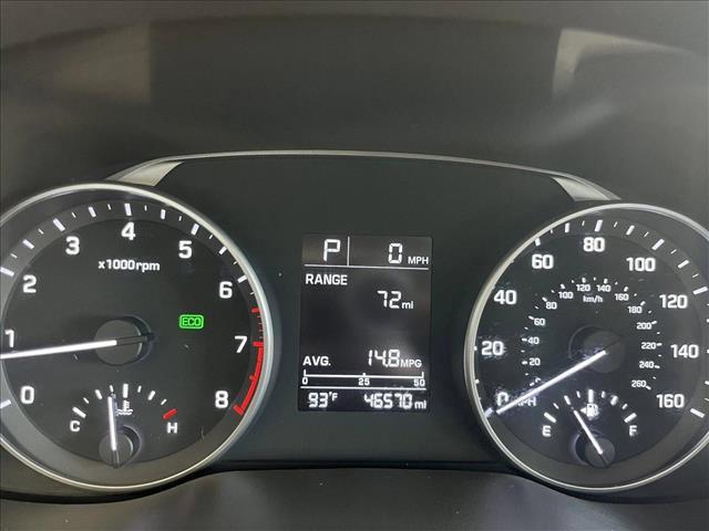 used 2017 Hyundai Elantra car, priced at $13,998