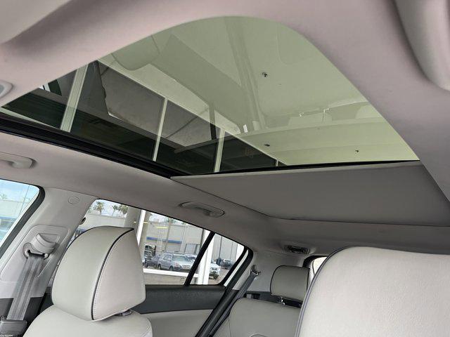 used 2017 Kia Sportage car, priced at $14,467
