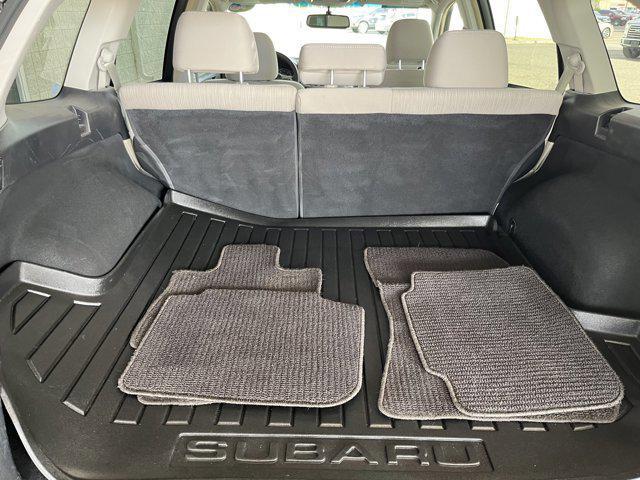 used 2013 Subaru Outback car, priced at $10,990