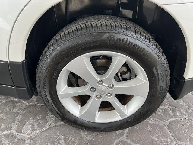 used 2013 Subaru Outback car, priced at $10,990