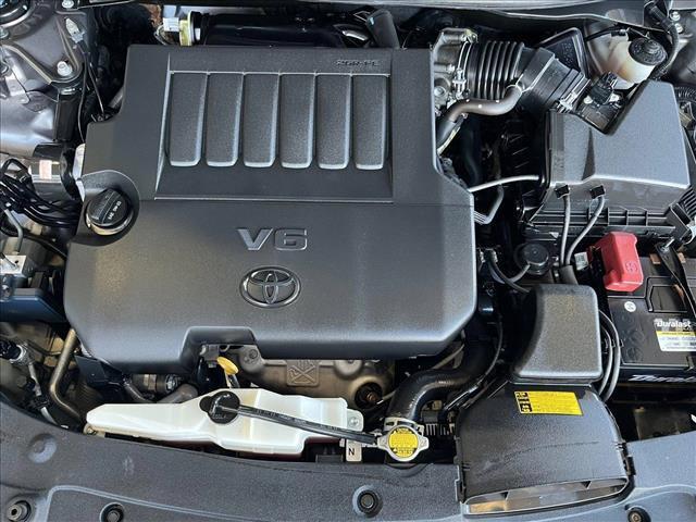 used 2013 Toyota Camry car, priced at $11,995