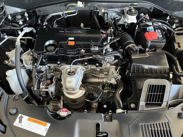 used 2023 Honda HR-V car, priced at $25,991