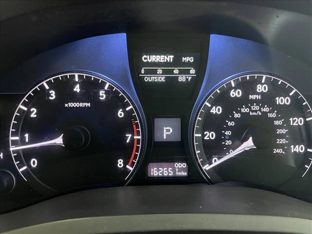 used 2013 Lexus RX 350 car, priced at $10,450