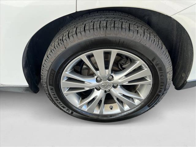 used 2013 Lexus RX 350 car, priced at $10,450