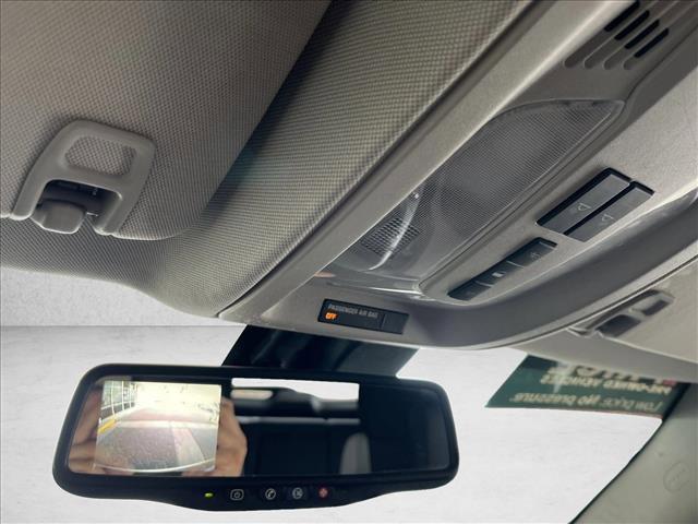 used 2011 Chevrolet Equinox car, priced at $7,991