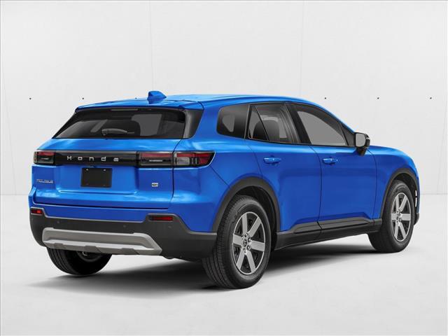 new 2025 Honda Prologue car, priced at $52,305