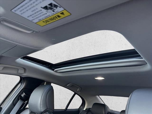 used 2022 Mazda Mazda3 car, priced at $18,933