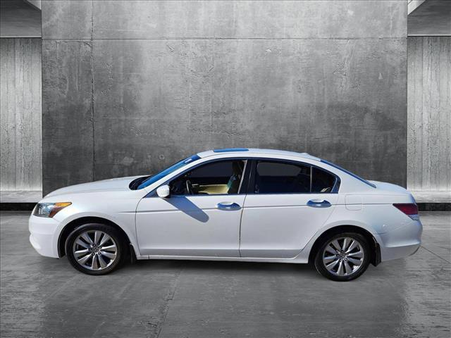 used 2011 Honda Accord car, priced at $9,995