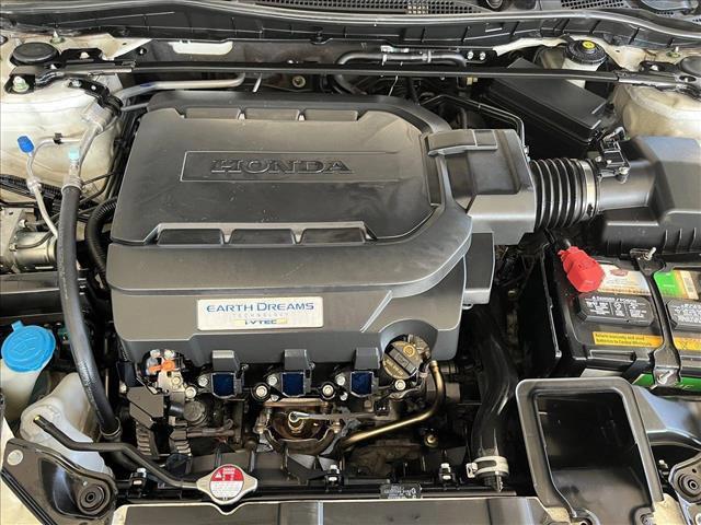 used 2013 Honda Accord car, priced at $12,639
