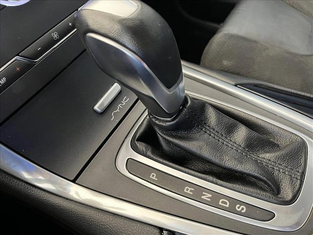 used 2015 Ford Edge car, priced at $12,936