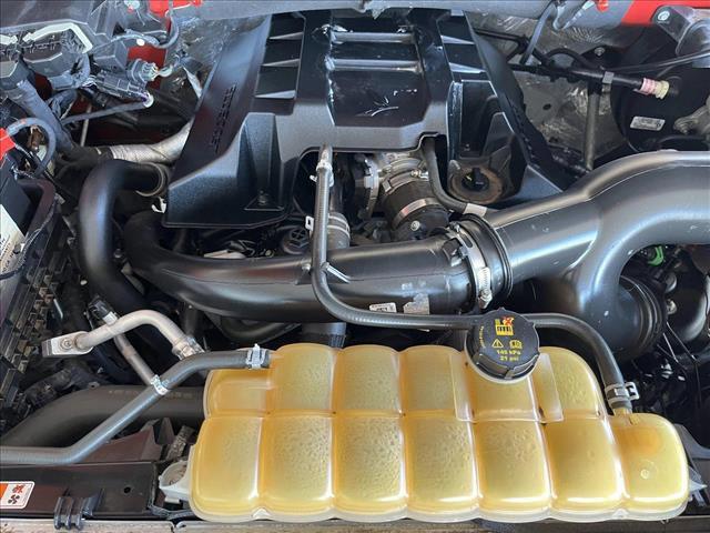 used 2015 Ford F-150 car, priced at $21,341