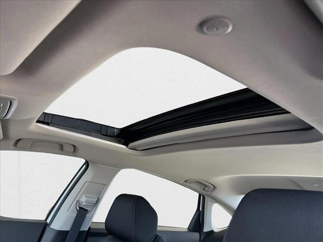 new 2025 Honda Accord car, priced at $30,996