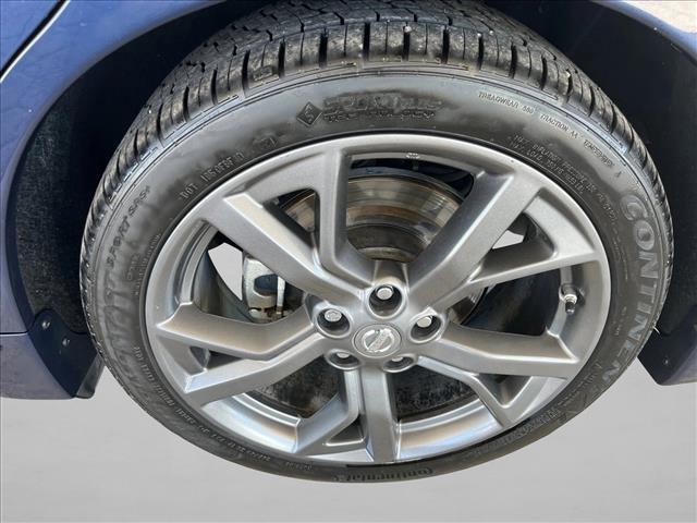 used 2014 Nissan Maxima car, priced at $9,708