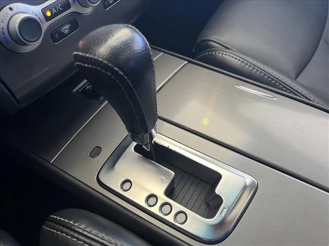 used 2014 Nissan Maxima car, priced at $9,708