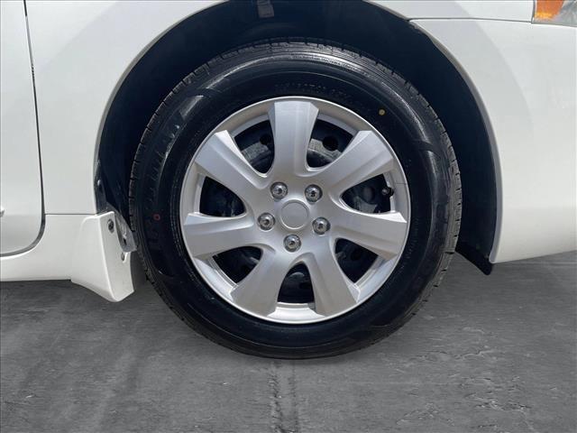 used 2014 Nissan Altima car, priced at $9,498