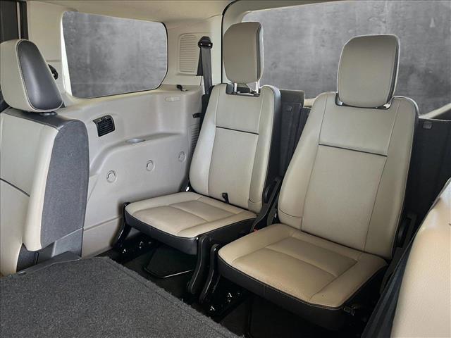 used 2014 Ford Transit Connect car, priced at $11,491