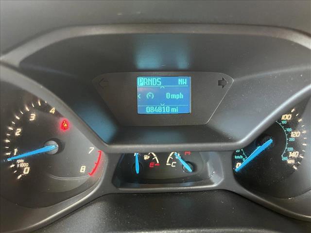 used 2014 Ford Transit Connect car, priced at $11,491