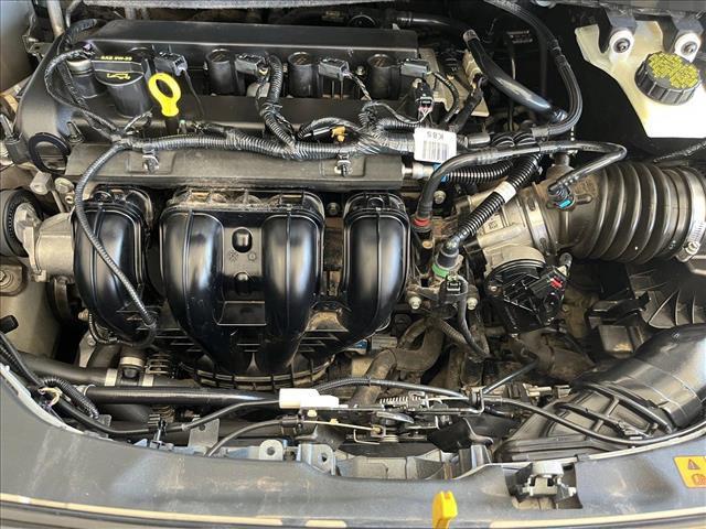used 2014 Ford Transit Connect car, priced at $11,491