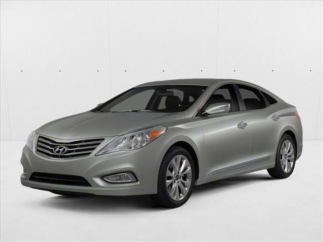 used 2013 Hyundai Azera car, priced at $8,595