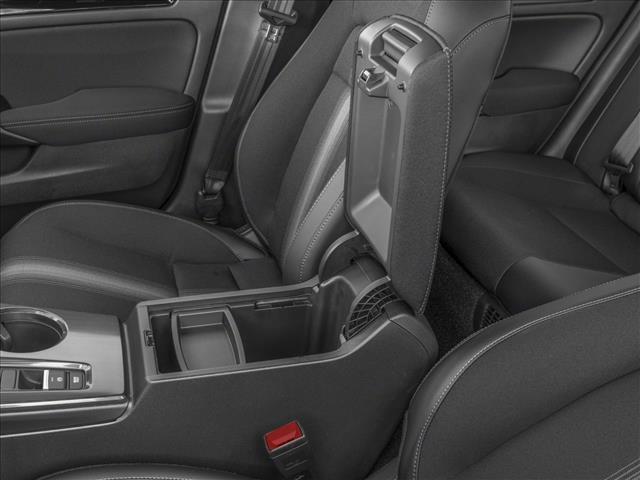 new 2026 Honda Civic Hybrid car, priced at $30,900