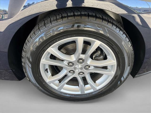 used 2015 Chevrolet Camaro car, priced at $15,922