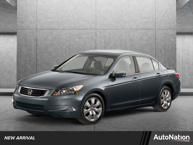 used 2008 Honda Accord car, priced at $14,999