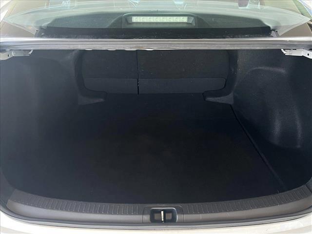 used 2022 Toyota Corolla car, priced at $18,997
